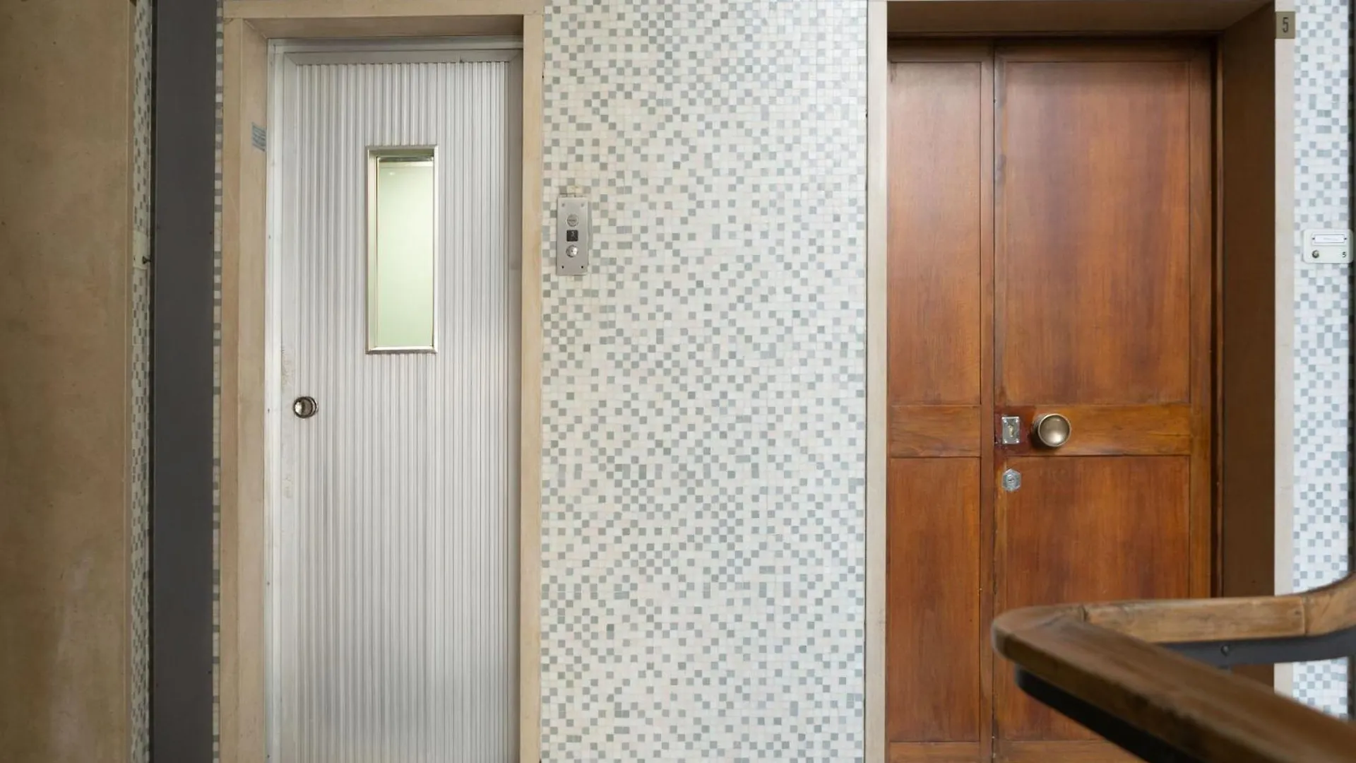 Pitti Deluxe Apartment Флоренция Италия