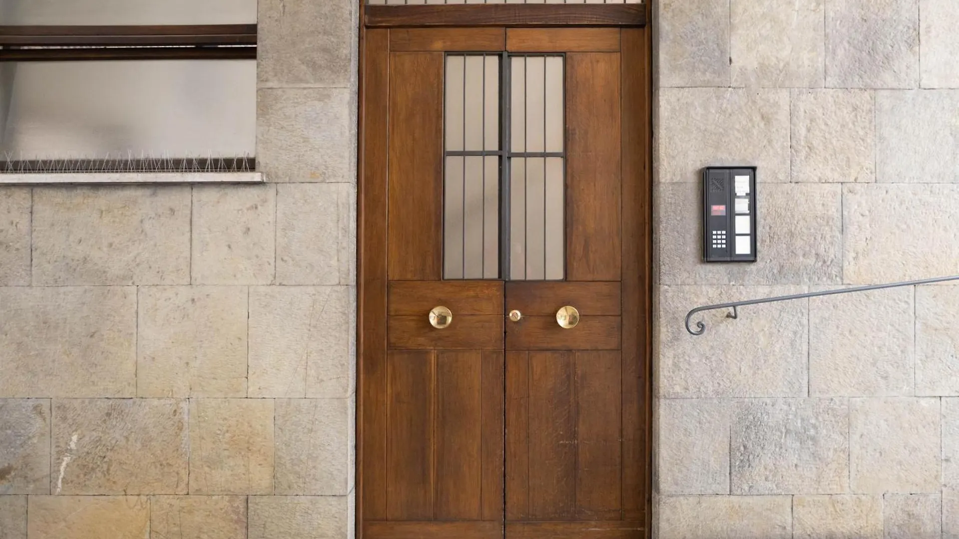 Pitti Deluxe Apartment Флоренция