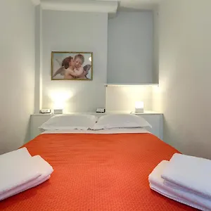Magico Risveglio Agli Uffizi Apartment