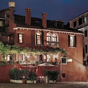 Fiorita , Venezia Italia