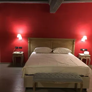 Visione Strada Maggiore 62 2*, Bologna Italia